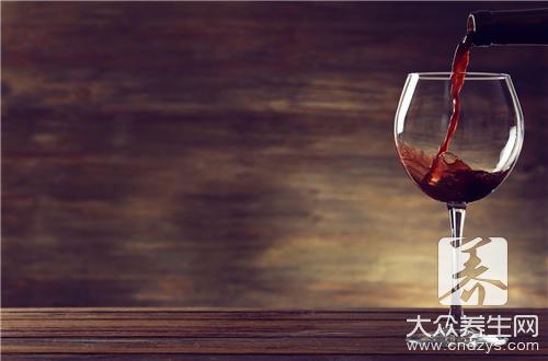 戒烟戒酒后的身体反应是什么