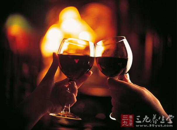 Ҫ�мƻ��ؽ��,�м�һ�ν��,������ֳ��֢״