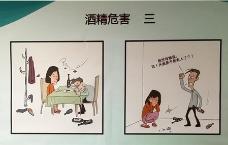 ����Զ���Կ�ҽԺ������ȫ�����